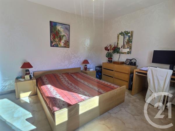 Maison à vendre  6 pièces - 169 m2 LE BAR SUR LOUP - 06