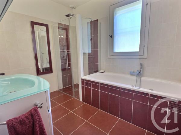 Maison à vendre  6 pièces - 169 m2 LE BAR SUR LOUP - 06