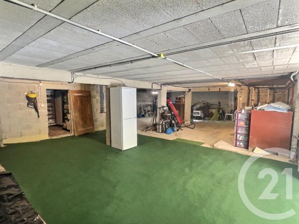 Maison à vendre  6 pièces - 169 m2 LE BAR SUR LOUP - 06