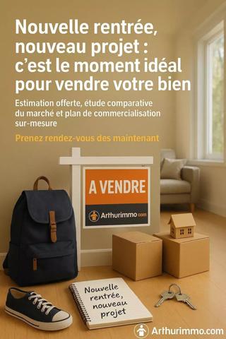 Vente Maison 5 pièces 175 m2 à Bourgoin-Jallieu