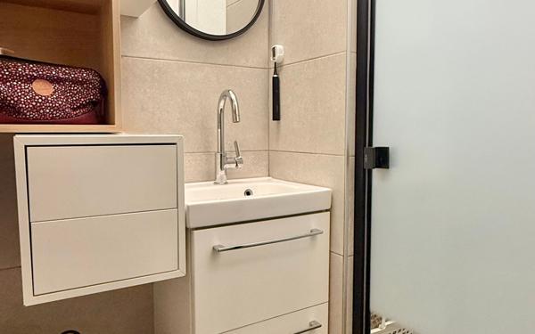 Maison à vendre    4 pièces • 70 m2 Morangis