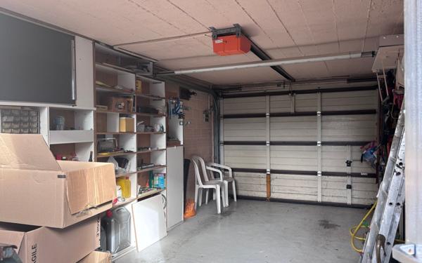 Maison à vendre    5 pièces • 80 m2 Savigny-sur-Orge