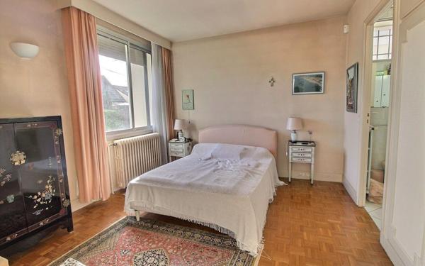 Maison à vendre    5 pièces • 80 m2 Savigny-sur-Orge