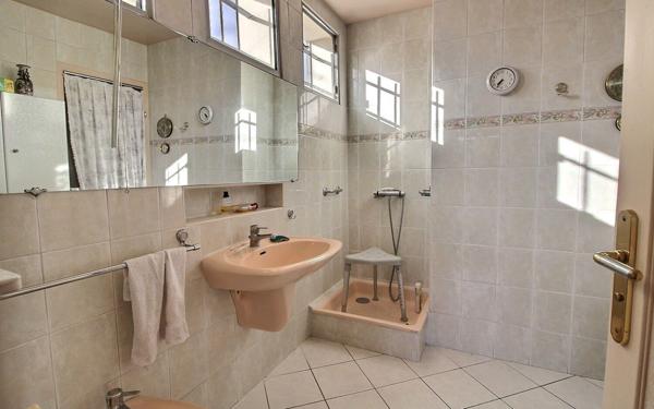 Maison à vendre    5 pièces • 80 m2 Savigny-sur-Orge