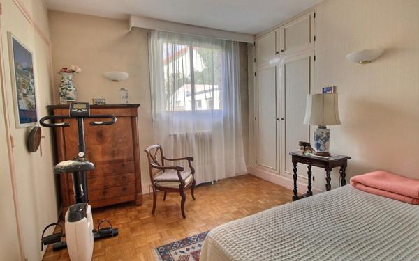 Maison à vendre    5 pièces • 80 m2 Savigny-sur-Orge