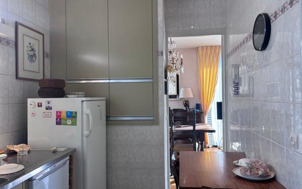 Maison à vendre    5 pièces • 80 m2 Savigny-sur-Orge