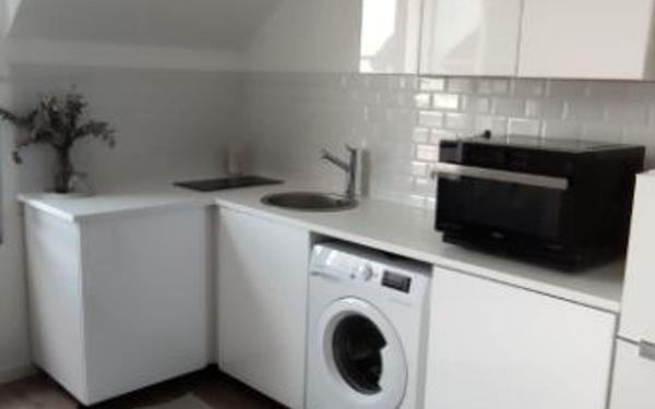 Appartement à louer    Noisy-le-Grand