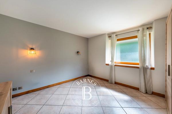 La Balme-de-Sillingy, Maison de village 5 Chambres -  182 m² à vendre