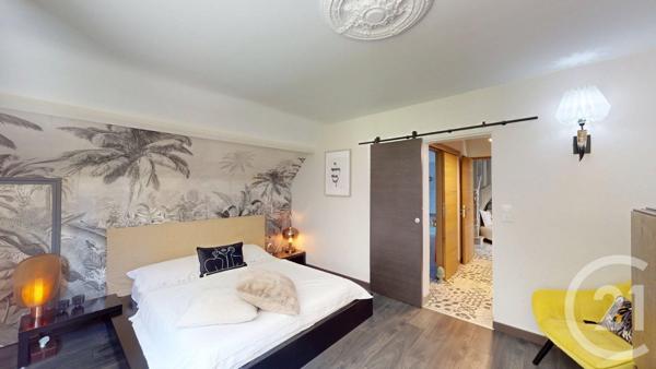 Maison à vendre  6 pièces - 167,93 m2 BATZ SUR MER - 44