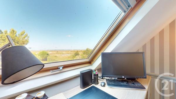 Maison à vendre  6 pièces - 167,93 m2 BATZ SUR MER - 44