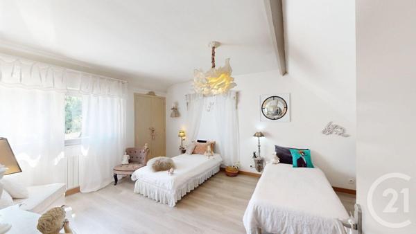 Maison à vendre  6 pièces - 167,93 m2 BATZ SUR MER - 44