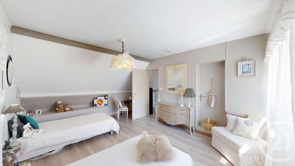 Maison à vendre  6 pièces - 167,93 m2 BATZ SUR MER - 44