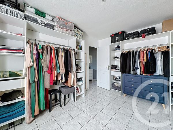 Maison à vendre  5 pièces - 90 m2 VENISSIEUX - 69