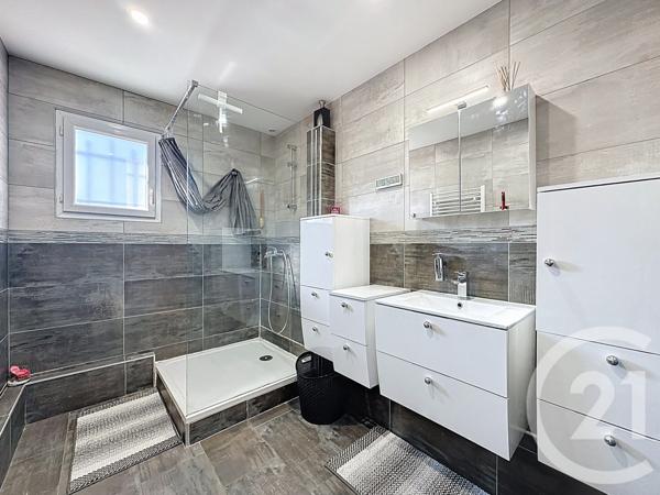 Maison à vendre  5 pièces - 90 m2 VENISSIEUX - 69