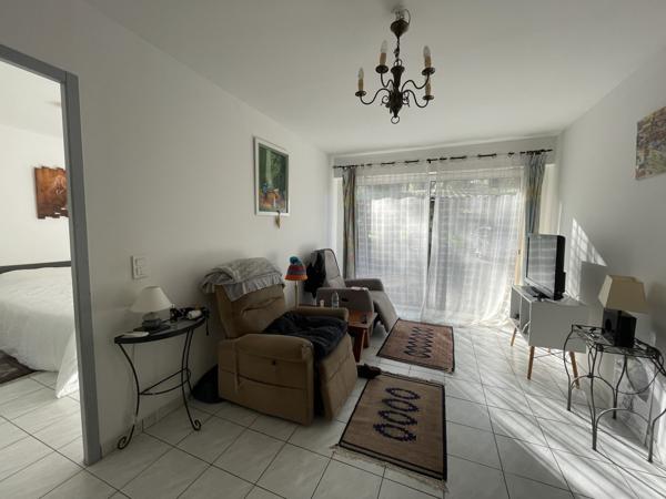 Maison 10 pièces - 300 m² Bien prestige