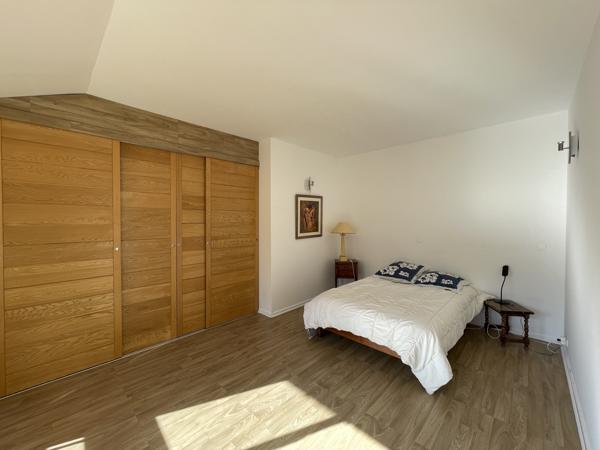 Maison 10 pièces - 300 m² Bien prestige