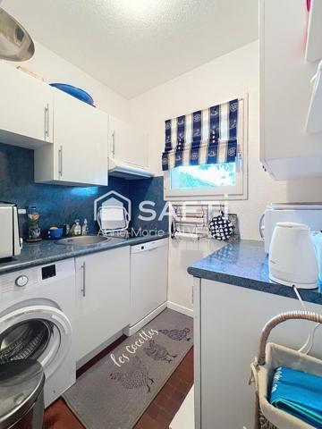 MAISON MITOYENNE - LACANAU OCÉAN