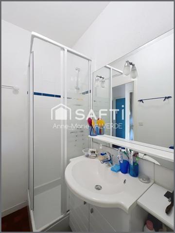 MAISON MITOYENNE - LACANAU OCÉAN