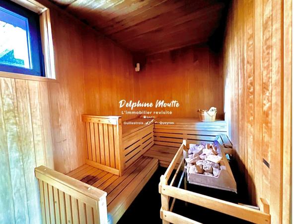 2 chambres - Accès direct Front de Neige RISOUL