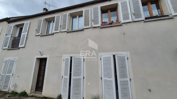 Appartement Proche Coubert 2 pièce(s) 32 m2