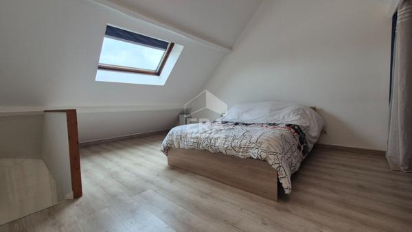 Appartement Proche Coubert 2 pièce(s) 32 m2