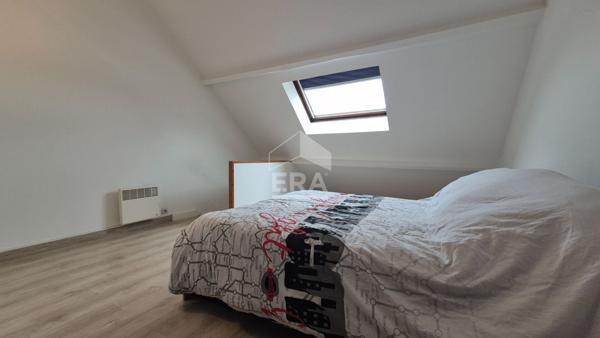 Appartement Proche Coubert 2 pièce(s) 32 m2