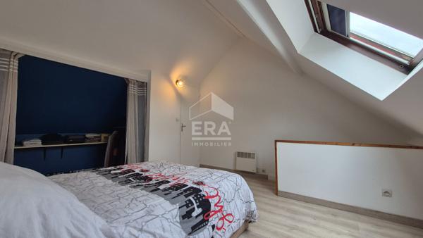 Appartement Proche Coubert 2 pièce(s) 32 m2