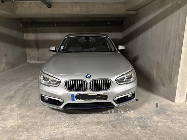 À vendre : Appartement 2 pièces moderne à Bourg-en-Bresse !