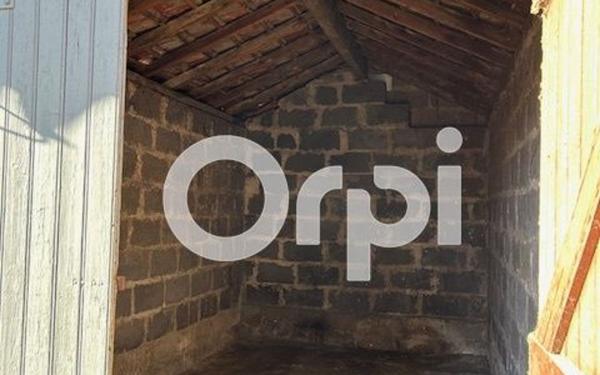 Stationnement à louer    14 m2 Chalon-sur-Saône