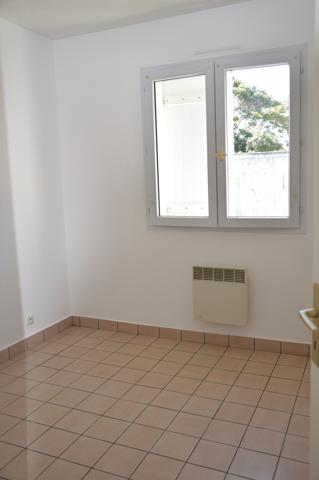 MAISON DE PLAIN-PIED