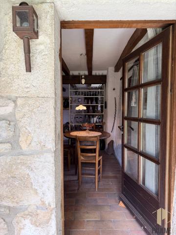 Maison 3 pièces 125m² à vendre à Péron 01630