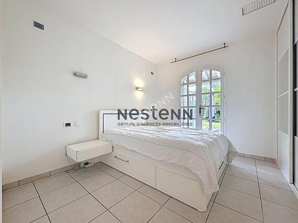 Maison Piolenc 8 pièce(s) d'environ 209m²