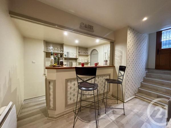 Maison à vendre  6 pièces - 132,85 m2 LE MALESHERBOIS - 45