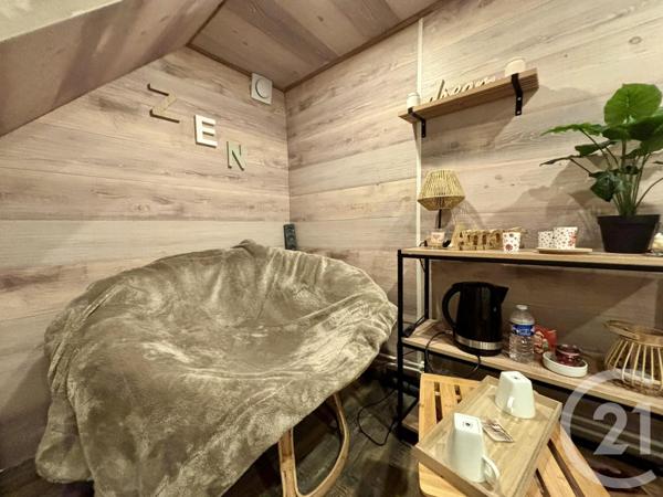 Maison à vendre  6 pièces - 132,85 m2 LE MALESHERBOIS - 45