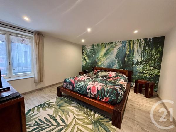 Maison à vendre  6 pièces - 132,85 m2 LE MALESHERBOIS - 45