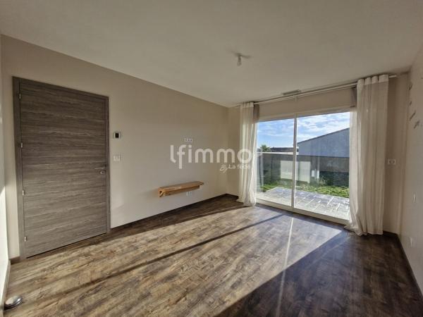 Maison de plain-pied 200 m² – Piscine – Carcassonne