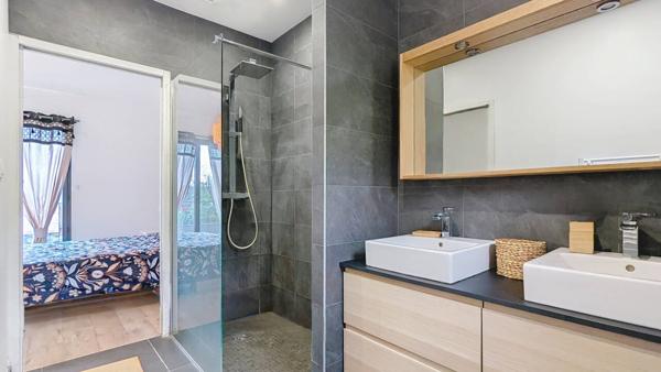 Maison à vendre 6 pièces de 155 m²