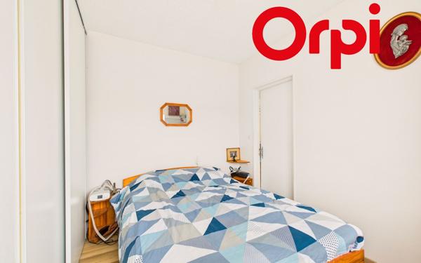 Maison à vendre    3 pièces •  Beaumont-le-Roger