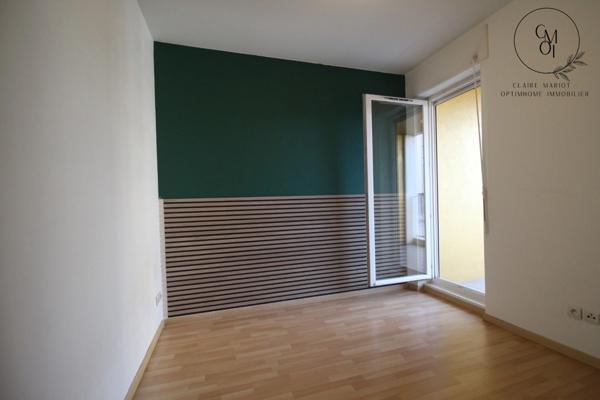 Lyon (toute la ville)