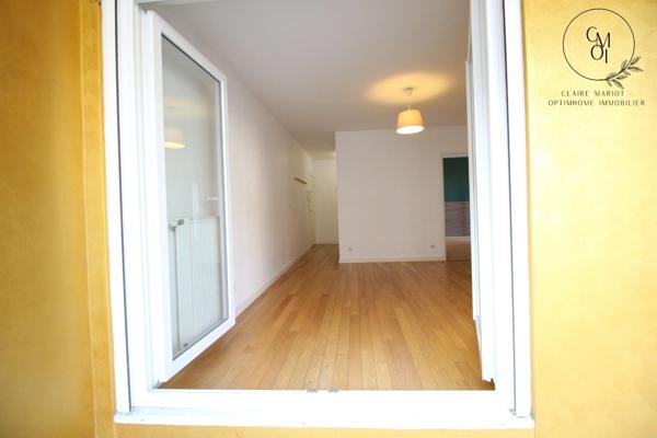 Lyon (toute la ville)