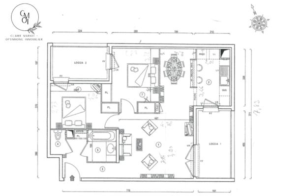 Lyon (toute la ville)