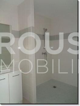 Appartement t2 centre niort