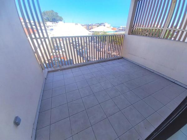 Appartement à vendre 3 pièces 80m²