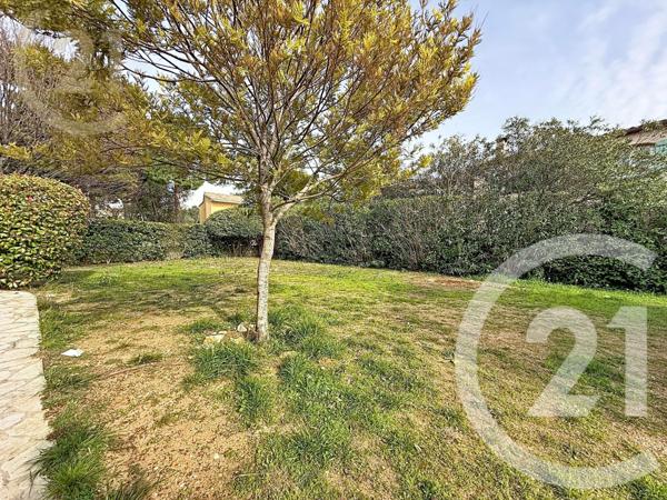 Maison à vendre  8 pièces - 196,22 m2 VILLENEUVE LES MAGUELONE - 34