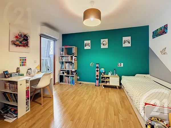 Maison à vendre  8 pièces - 196,22 m2 VILLENEUVE LES MAGUELONE - 34