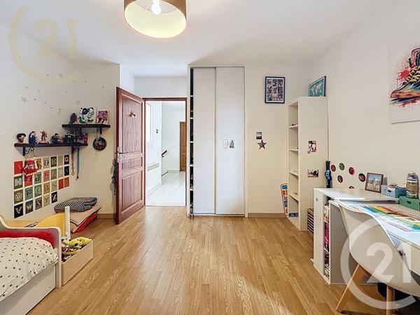 Maison à vendre  8 pièces - 196,22 m2 VILLENEUVE LES MAGUELONE - 34
