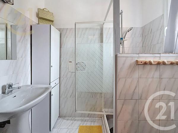 Maison à vendre  8 pièces - 196,22 m2 VILLENEUVE LES MAGUELONE - 34