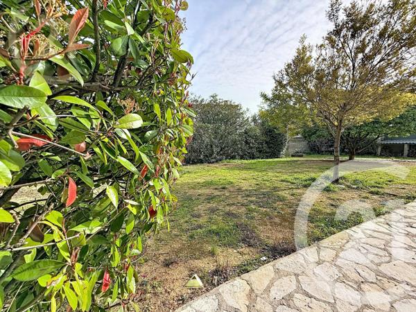Maison à vendre  8 pièces - 196,22 m2 VILLENEUVE LES MAGUELONE - 34