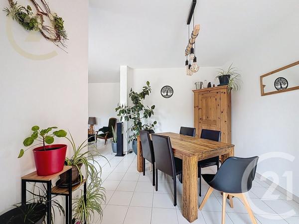 Maison à vendre  8 pièces - 196,22 m2 VILLENEUVE LES MAGUELONE - 34
