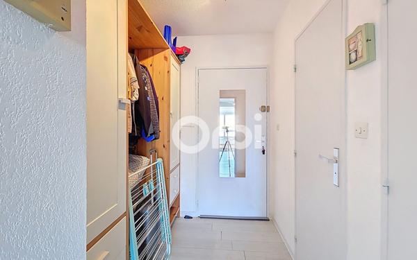 Appartement à vendre    1 pièce • 22,79 m2 Sanary-sur-Mer